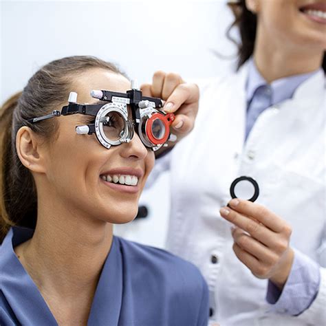 eye exam colleyville tx|Colleyville Vision Associates .